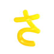 011