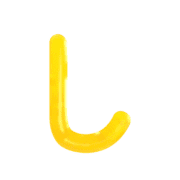 012