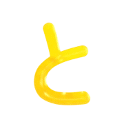 020