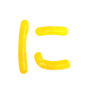 022