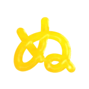 023