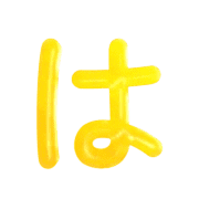 026