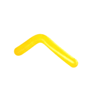 029