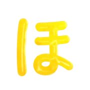 030