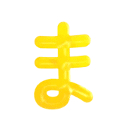 031
