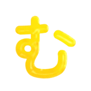 033