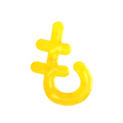 035