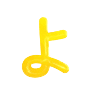 038