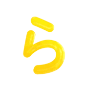 039