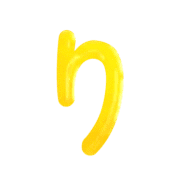 040