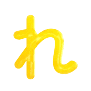 042