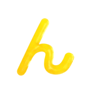046