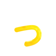 052