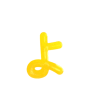 055