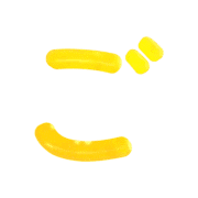 060