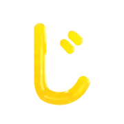 062
