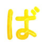 071