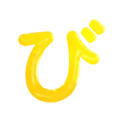 072