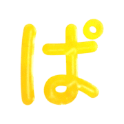076