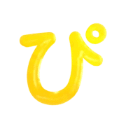 077