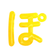080