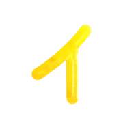 082