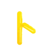 100