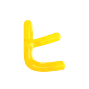 107