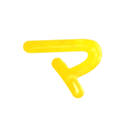 111