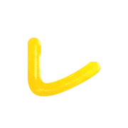 122