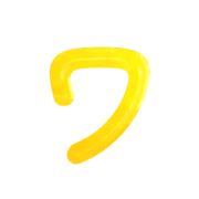 124