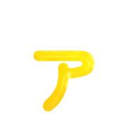 127