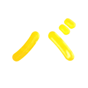 151