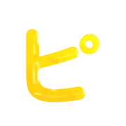 157
