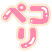 002