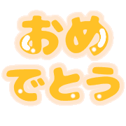 004