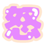 008