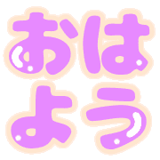 016