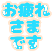 022