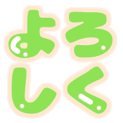 029