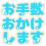 030