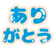 031