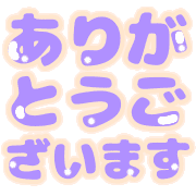 032