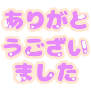 033