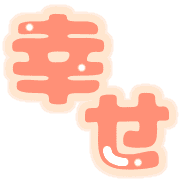 036