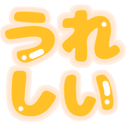 037
