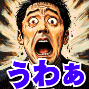 005