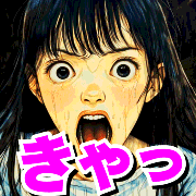 016