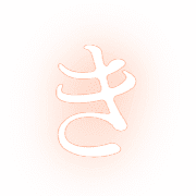 007