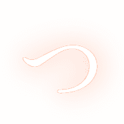 018